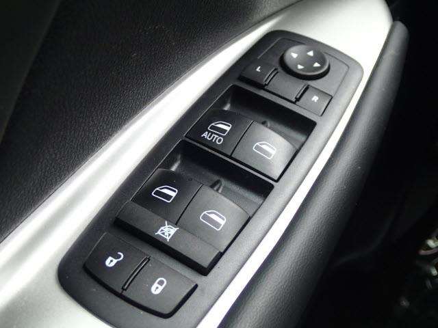 2017 Dodge Journey SE 4dr SUV